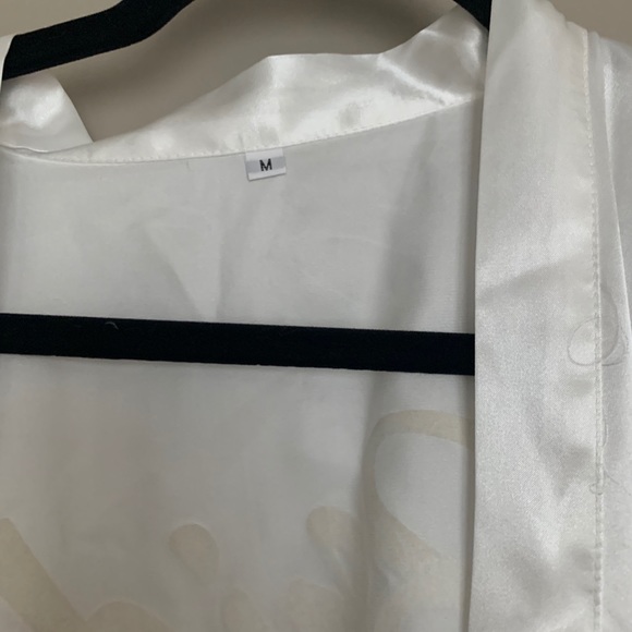 Beautiful Wedding Dress From Impression Bridal - Picture 12 of 14